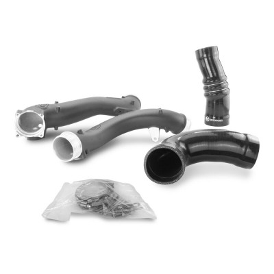 Wagner Tuning Audi RS3 8Y RS3 8Y 2.5 TFSI Charge & Boost Pipe Kit - 210001194.PIPE User 1