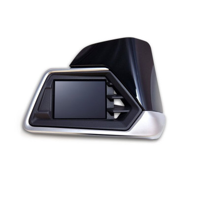 Wagner Tuning BMW M3 G80/81 MFD32 Gen2 Digital Dash Display - WT34069 Photo - Primary