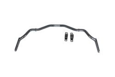 Ridetech 15-24 Ford Mustang S550/S650 Front Sway Bar - 12279120 User 1