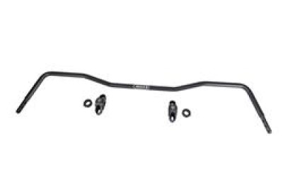 Ridetech 15-24 Ford Mustang S550/S650 Rear Sway Bar - 12279122 User 1