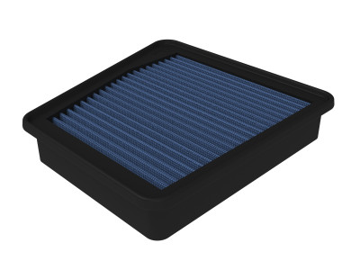 aFe 18-21 Kia Stinger L4-2.0L (t) Magnum FLOW OE Replacement Air Filter w/ Pro 5R Media - 30-10426R Photo - Primary