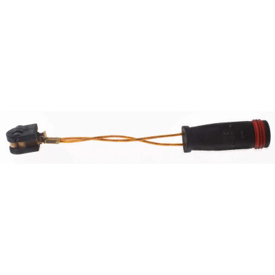 Power Stop Brake Pad Wear Sensor - SW-0517 Photo - Primary