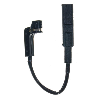 Power Stop 2023 Chevrolet Colorado Front Brake Wear Sensor - SW-1228 Photo - Primary