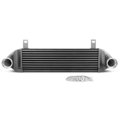 Wagner Tuning 2003+ BMW 3-Series E46 318d/320d/330d Competition Intercooler Kit - 200001150 User 1