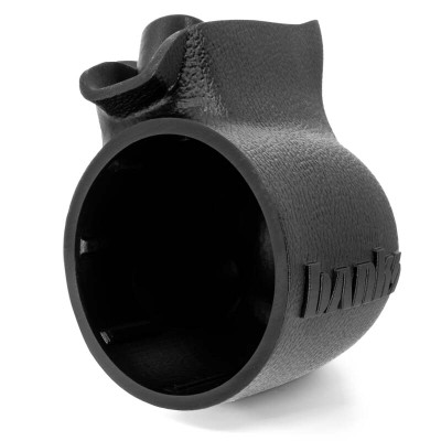 Banks Power 11-16 Ford F25/F350 Super Duty iDash Stealth Single Gauge Mount - 63374 Photo - Primary