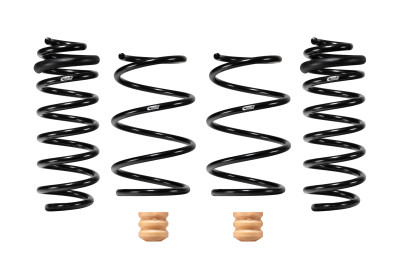 Eibach 23-24 Toyota Prius 2.0L AWD/FWD XW60 Pro-Kit (Set of 4 Springs) - E10-82-102-01-22 Photo - Primary