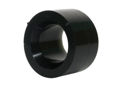 Whiteline 18-24 Jeep Wrangler/20-24 Jeep Gladiator Spring - Pad Upper Bushing - W73459 Photo - Primary