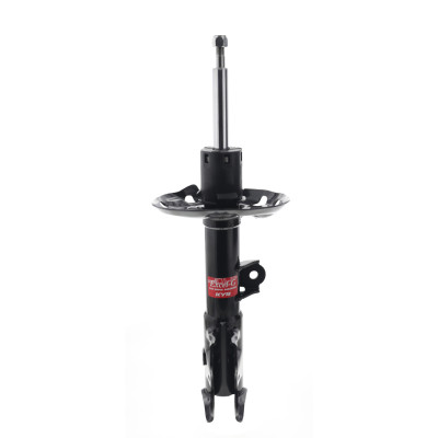 KYB 19-22 Lexus UX200 20-22 Toyota C-HR Excel-G Strut - Front Right - 3350052 Photo - Primary