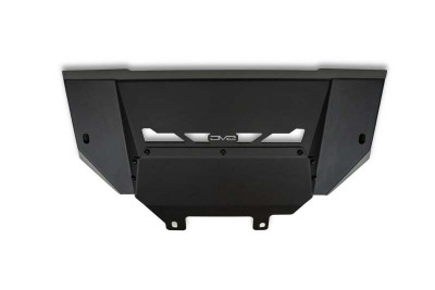 DV8 Offroad 2021+ Ford Bronco (excl. Raptor) Low Pro Skid Plate - SPBR-07 Photo - Primary
