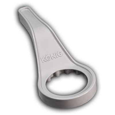 PLASTIC GEAR CAP WRENCH TOOL (MRK1) - GEARTOOL User 1