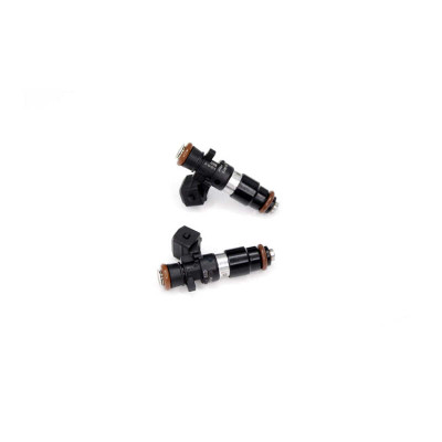 Deatschwerks Polaris FST 06-10 Fuel Injectors - 16MX-30-1250-2 Photo - Primary