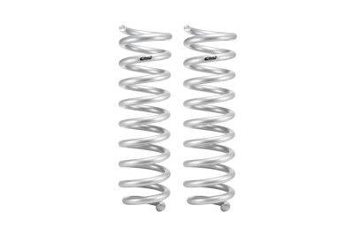 Eibach 18-24 Ford Expedition Stage 1 Front Spring System - E30-35-050-01-20 Photo - Primary