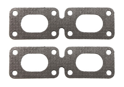 Cometic Gasket BMW M42B18/M44B19 .060in HTS Exhaust Manifold Gasket Set - C14130-060 Photo - Primary