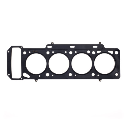 Cometic Gasket BMW M10B18/M10B20 .040in MLS Cylinder Head Gasket - 90mm Bore - C4293-040 Photo - Primary