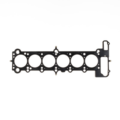 Cometic Gasket BMW M50B20/M50B20TU .045in MLS Cylinder Head Gasket - 82mm Bore - C4332-045 Photo - Primary
