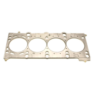 Cometic Gasket BMW M42B18/M44B19 .056in MLS Cylinder Head Gasket - 85mm Bore - C4348-056 Photo - Primary