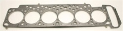 Cometic Gasket BMW M30B34/M30B35 .068in MLS Cylinder Head Gasket - 93mm Bore - C4477-068 Photo - Primary