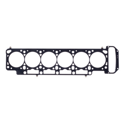 Cometic Gasket BMW S38B35/S38B36 .045in MLS Cylinder Head Gasket - 95mm Bore - C4478-045 Photo - Primary
