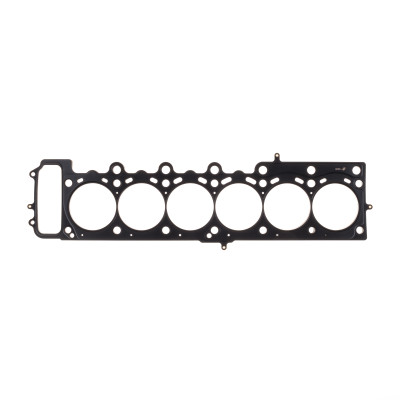Cometic Gasket BMW S50B30/S50B32 .092in MLS Cylinder Head Gasket - 87mm Bore - C4508-092 Photo - Primary