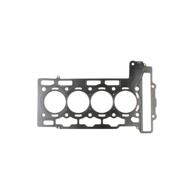 Cometic Gasket BMW N14B16A/N14B16C/N18B16A/N18B16C .048in MLX Cylinder Head Gasket - 78mm Bore - C4617-048 Photo - Primary