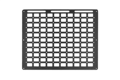 Addictive Desert Designs 21-23 Ram TRX Bed Cab Molle Panels - Center - AC6204601NA Photo - Primary