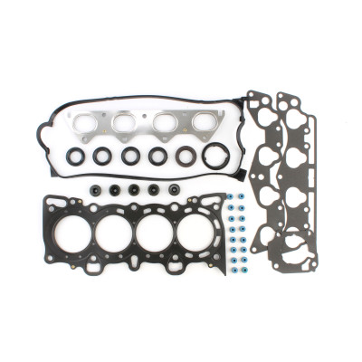 Cometic Honda D16Y5/D16Y7/D16Y8 Top End Gasket Kit - 76mm Bore - .051in MLS Cylinder Head Gasket - PRO2001T-051 Photo - Primary
