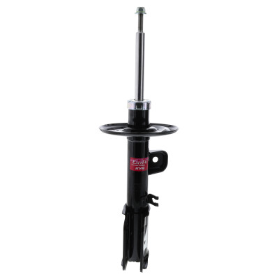 KYB 13-19 Ford Explorer (Exc. 16-17 w/ 2.3L & w/ Sport) Shock & Strut Excel-G - Front Left - 3340303 Photo - Primary