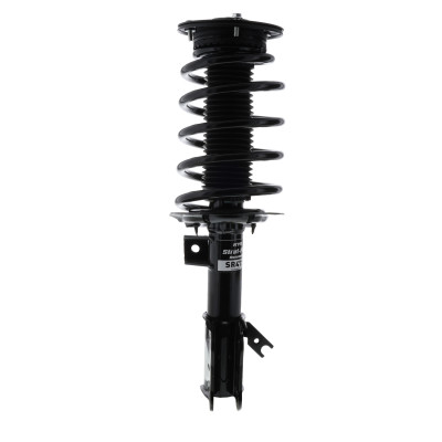KYB 13-20 Ford Fusion AWD (Exc. Sport & 19in Wheels) Shocks & Struts Strut-Plus - Front Right - SR4723 Photo - Primary