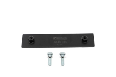 Belltech Ford F-150 W/ 2-piece Driveline CCB Relocation Kit - 4993 Photo - Primary