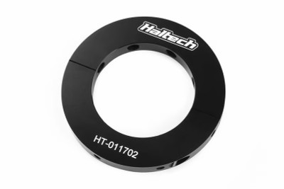 Haltech Driveshaft Split Collar 2.125in/53.98mm I.D. 8 Magnet - HT-011702 User 1
