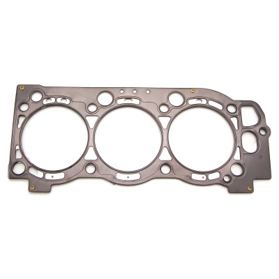 Cometic Toyota 5VZ-FE .045in MLS Cylinder Head Gasket - 98mm Bore (LHS) - C4215-045 Photo - Primary