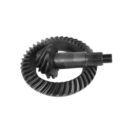 Yukon Ring And Pinion For Dana M220 Colorado/ Canyon Rear - YG DM220-410 Photo - Primary