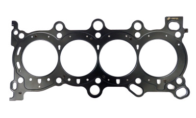 Cometic Honda K20C1/K20C4 .042in HP Cylinder Head Gasket - 88mm Bore - C14021-042 Photo - Primary