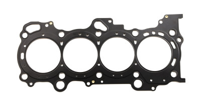 Cometic Suzuki K15B .024in MLX Cylinder Head Gasket - 76mm Bore - C14139-024 Photo - Primary