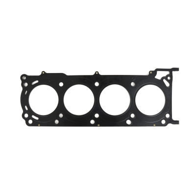 Cometic Nissan VK50VE .052in MLX Cylinder Head Gasket - 96mm Bore - RHS - C14188-052 Photo - Primary