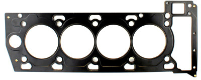 Cometic Jaguar AJ133 Gen-3 AJ-V8 Land Rover LR-V8 .058in MLX Cylinder Head Gasket - 93mm Bore - LHS - C15000-058 Photo - Primary