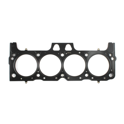 Cometic Ford 385 Series .040in MLS Cylinder Head Gasket - 4.600in Bore - C15142-040 Photo - Primary
