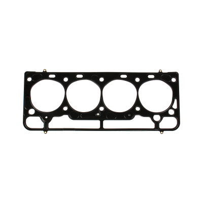 Cometic Ford Y-Block V8 .051in MLS Cylinder Head Gasket - 3.860in Bore - RHS - C15170-051 Photo - Primary