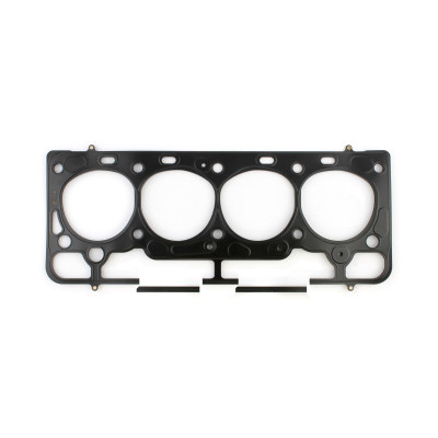 Cometic Ford Y-Block V8 .080in MLS Cylinder Head Gasket - 3.860in Bore - LHS - C15171-080 Photo - Primary