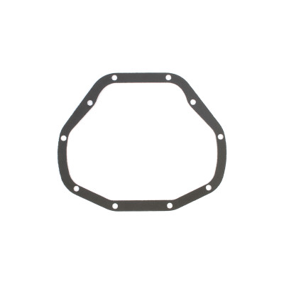 Cometic Dana 80 10 Bolt .032in AFM Differential Cover Gasket - C15218 Photo - Primary