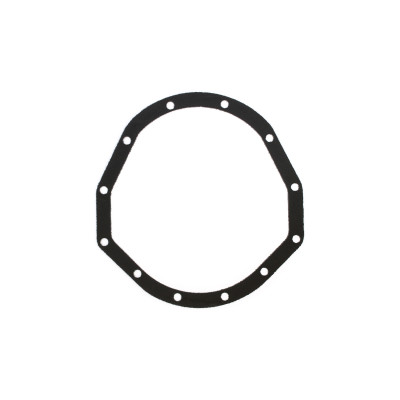 Cometic GM 8.875in .032in AFM Differential Cover Gasket - 12 Bolt - C15227 Photo - Primary