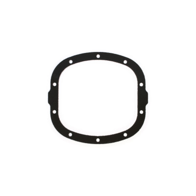 Cometic GM 7.5in .032in AFM Differential Cover Gasket - 10 Bolt - C15229 Photo - Primary