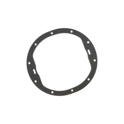 Cometic GM 8.5in .060in AFM Differential Cover Gasket - 10 Bolt - C15232 Photo - Primary