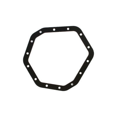 Cometic GM 11.5in .060in AFM Differential Cover Gasket - 14 Bolt - AAM 1150 - C15234 Photo - Primary
