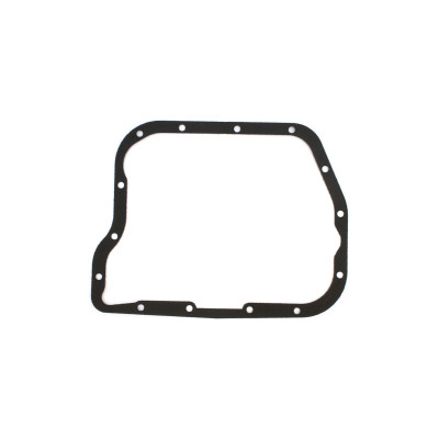 Cometic Chrysler A518(46RH/46RE) - A727(36RH/37RH) TorueFlite .060in AFM Transmission Oil Pan Gasket - C15246 Photo - Primary