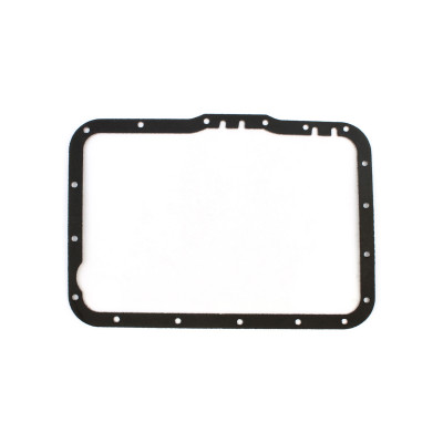 Cometic Ford A4LD/4R44E/4R55E .060in AFM Transmission Oil Pan Gasket - C15247 Photo - Primary