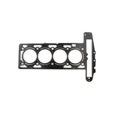 Cometic GM LHU/LNF Gen-2 ECOTEC .042in MLX Cylinder Head Gasket - 88mm Bore - C15256-042 Photo - Primary
