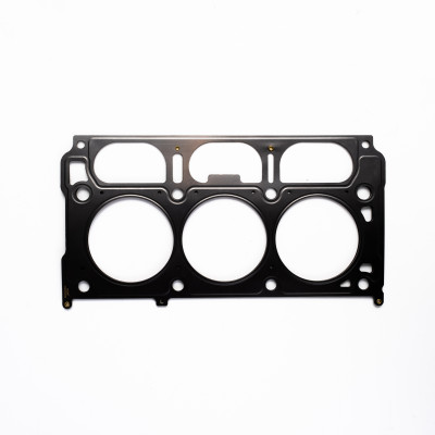 Cometic GM LV1/LV3 EcoTec3 .054in MLX Cylinder Head Gasket - 4.000in Bore - LHS - C15278-054 Photo - Primary