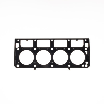 Cometic GM LS Gen-3/4 Small Block V8 .060in MLS Cylinder Head Gasket - 3.810in Bore - C15361-060 Photo - Primary