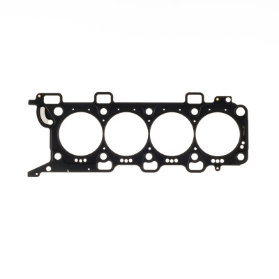 Cometic Ford 2015-2019 5.2L Voodoo Modular V8 .051in MLS Cylinder Head Gasket - 95mm Bore - LHS - C15388-051 Photo - Primary